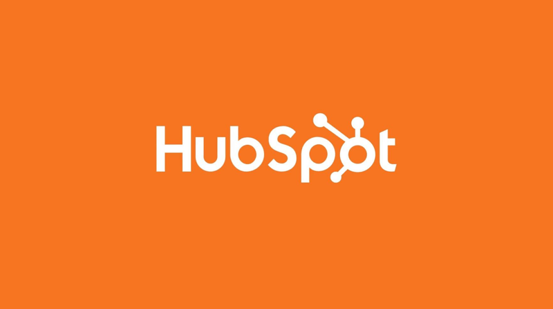 HubSpot推出中文版！大量学习资源赶快收藏 featured image