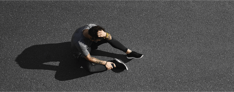 Lesson 3 of 3: CRM Training Always Comes After CRM Strategy & Architecture featured image