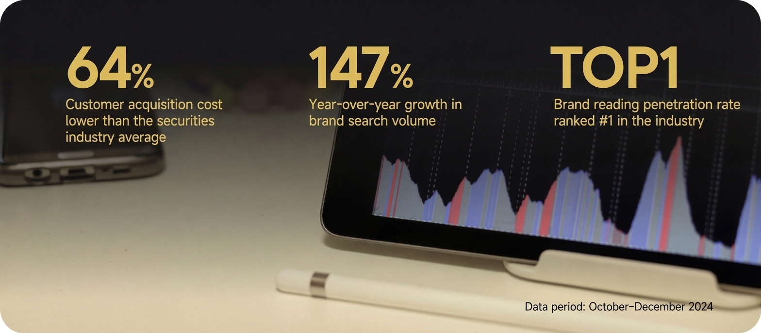 Generated Image March 25, 2026 - 5_27PM