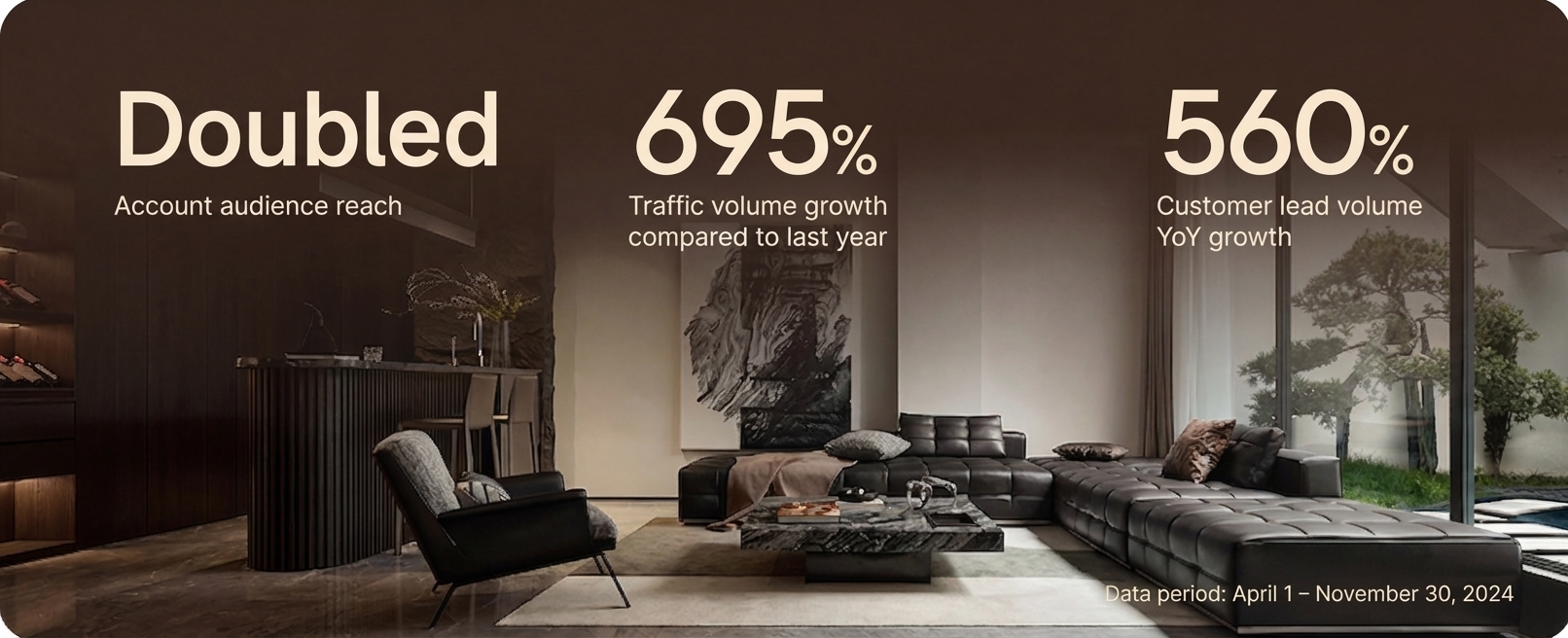 Generated Image March 25, 2026 - 5_31PM