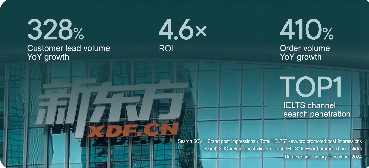 Generated Image March 25, 2026 - 5_34PM (1)