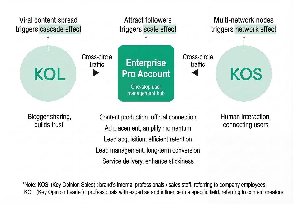 Generated Image March 25, 2026 - 5_37PM