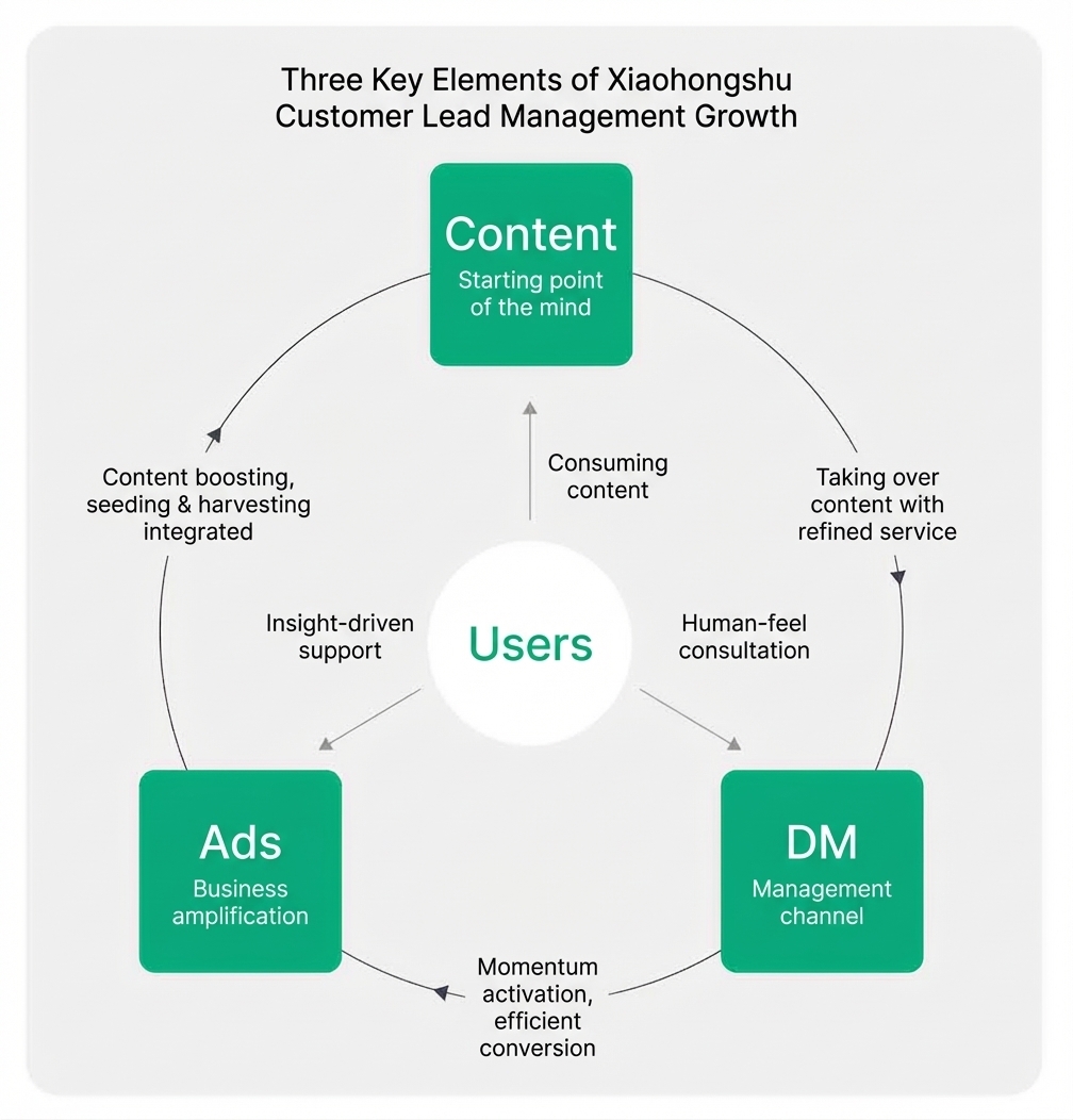 Generated Image March 25, 2026 - 5_42PM
