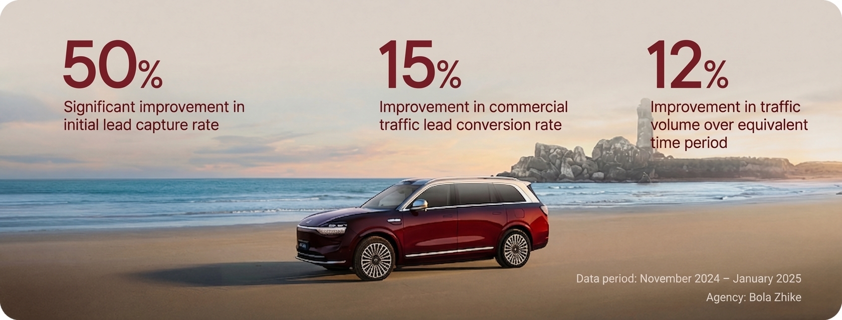 Generated Image March 25, 2026 - 6_03PM