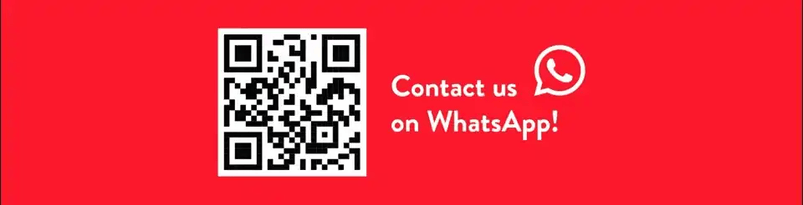 Oxygen_WhatsApp_QR_compressed (2)