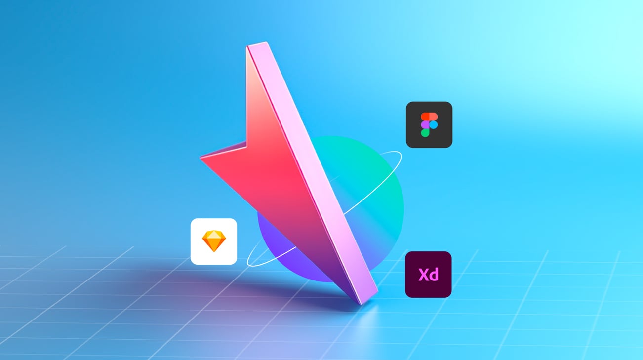 Elevate Your User Experience: The Power of Integrating UX UI Design ...