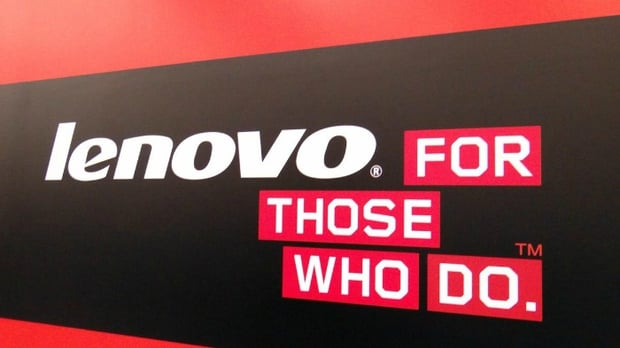 lenovo_logo