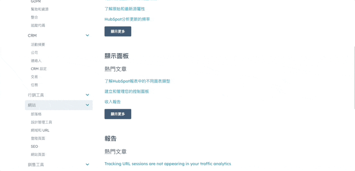 undefined-1 (1) (1)_2
