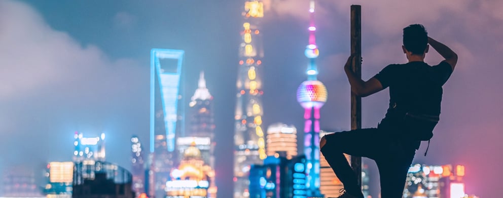 Image by Simon Zhu (https://unsplash.com/@smnzhu)