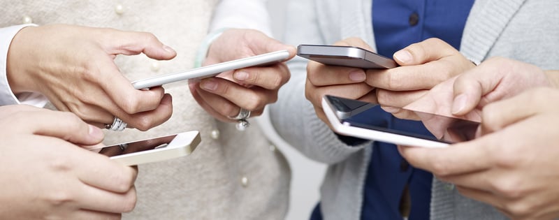 Search Engines in China: Which Chinese Search Engine Is Right for Your Business? featured image