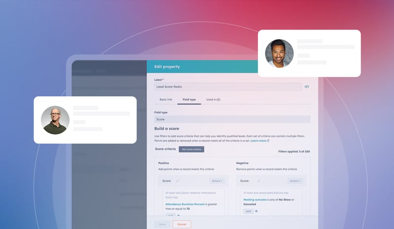3个案例带你玩转HubSpot线索培育工作流 featured image