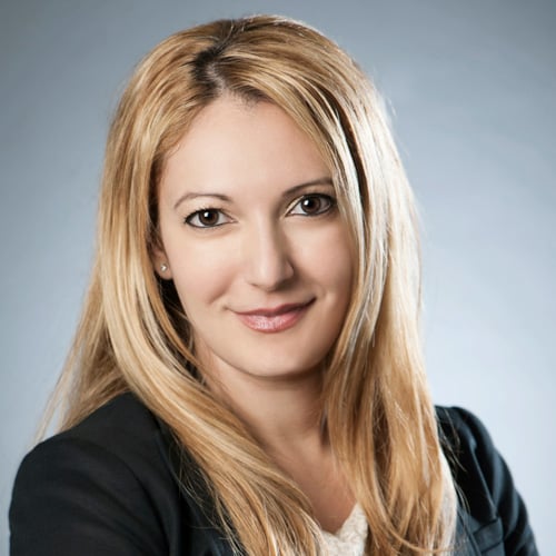 Corporate-Headshot_Sunshine-500x500