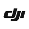 DJI