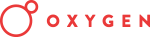 oxygen logo