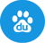 Baidu