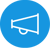 Media Kit