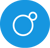 Oxygen Brochure