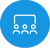 Referral icon-1