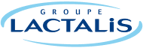 Lactalis_logo 1