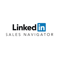 Linkedin Sales logo