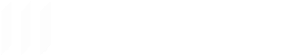 Manulife-Logo 2