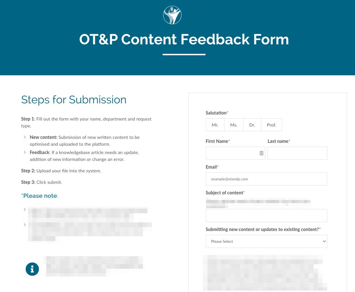 OT_P_Content_Feedback