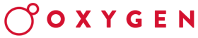 logo_colour.png