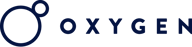 Oxygen Hong Kong Logo