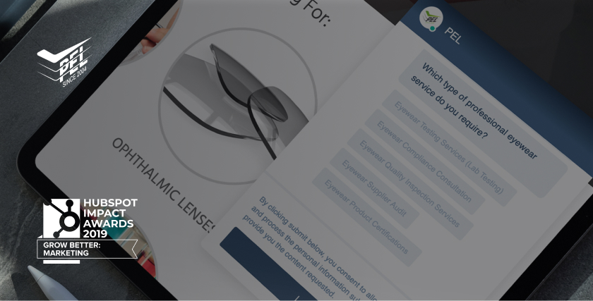 PEL MARKETING feature img-1