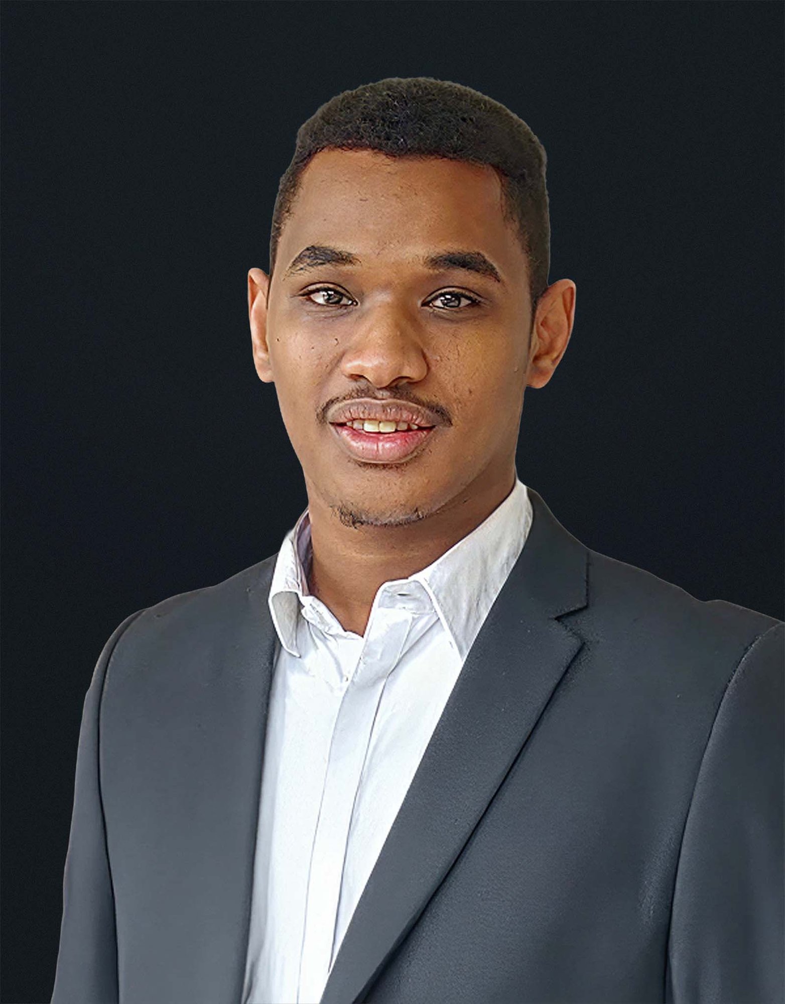 Ahmed Elneil