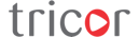 Tricor Logo