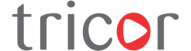 Tricor Logo