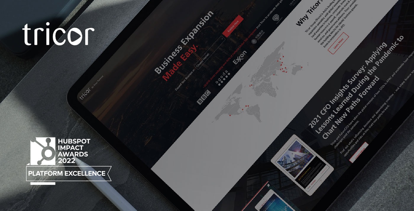 Tricor-featured-image-3