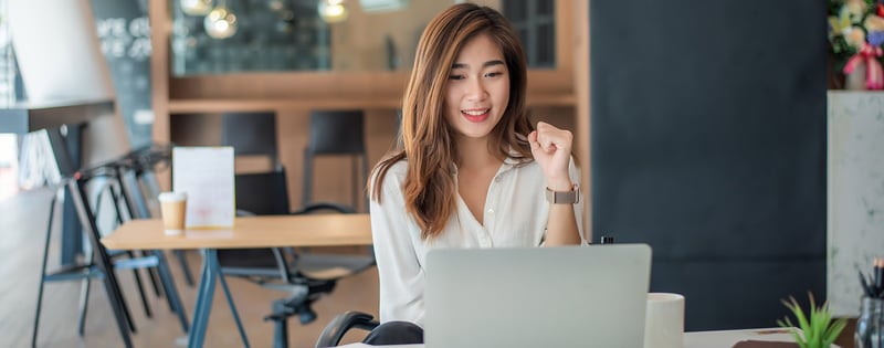 Top Tips for Running a World-Class Webinar Campaign in Asia featured image