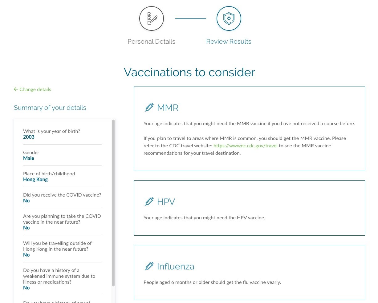 Which_Vaccines_Do_I_Need____OT_P_Healthcare