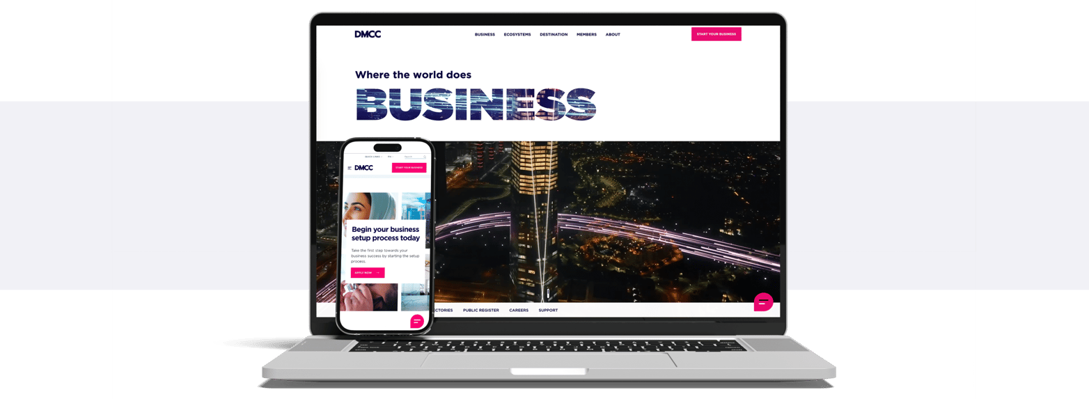 dmcc showcase banner-1