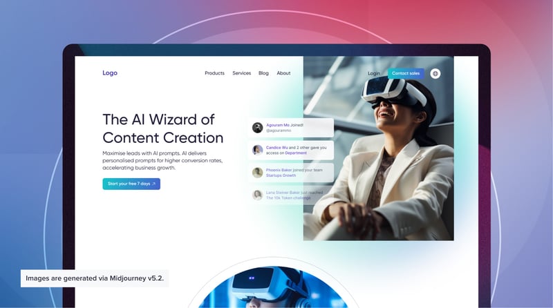 香港製作B2B網頁的價錢：選擇設計公司應該考慮什麼？ featured image