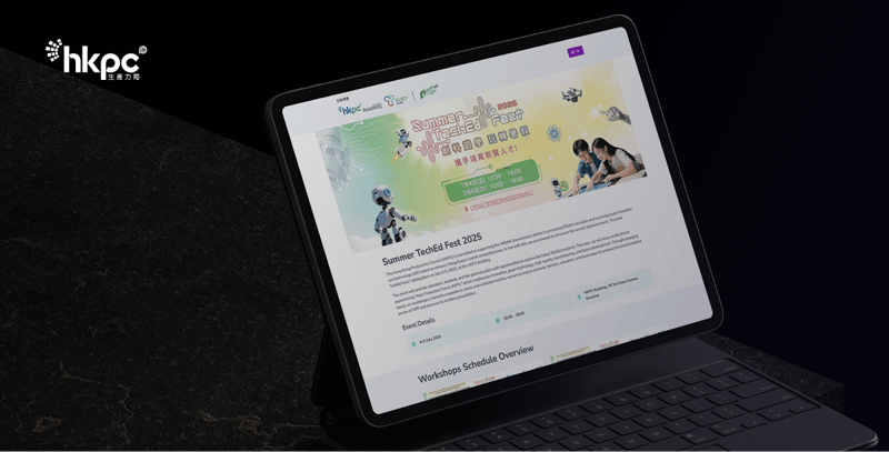 hkpc featured img_1219