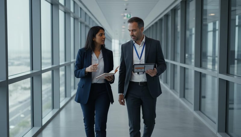 HubSpot Breeze vs External LLMs: A Practical Decision Framework for AI Data Enrichment featured image