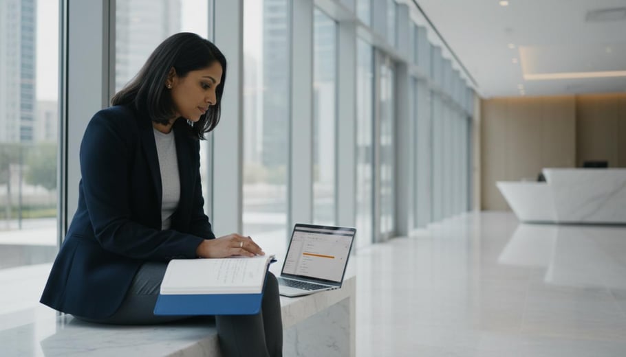 HubSpot enrichment signals: which types actually impact pipeline