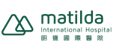 matilda