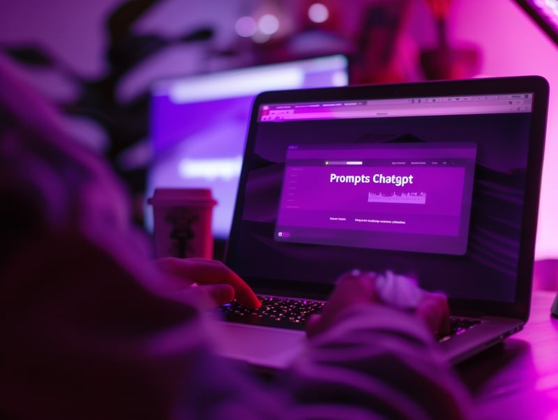 The 3 Best AI Voice Tools For Blog Posts featured image