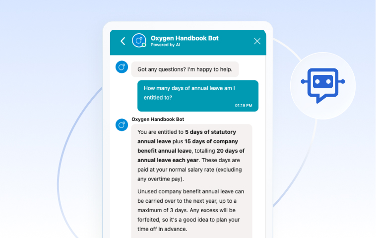Scaling Support Efficieny with HubSpot’s Customer Agent featured image