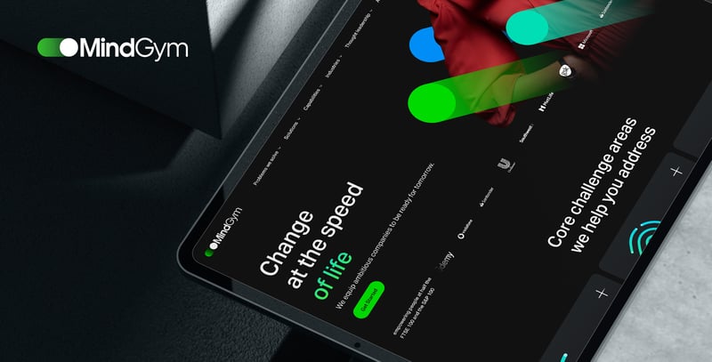 mindgym-featured-img