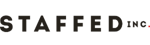 img-client-logo-StaffedInc-4
