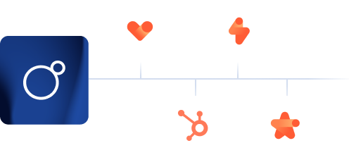 img-oxygen-hubspot-services-1