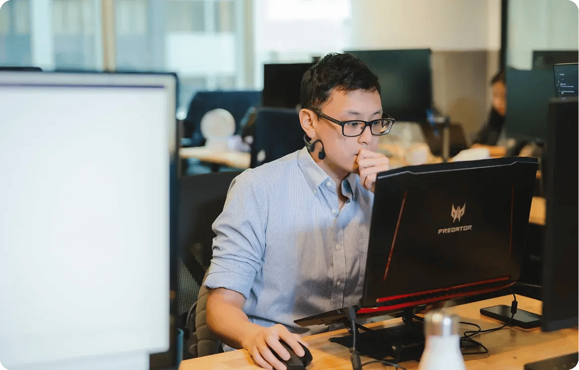 img-about-us-page-featured-8