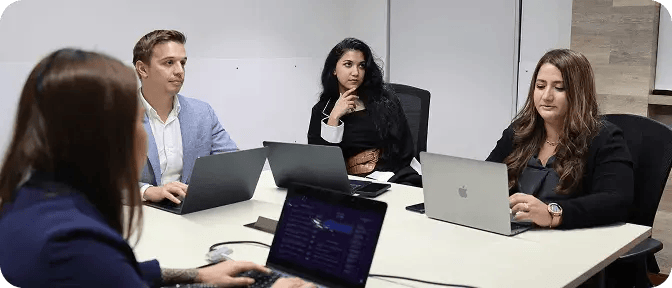 img-blog-post-cta-block-main-image