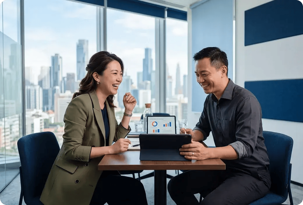 img-business-services-marketing-in-hongkong-feature-1