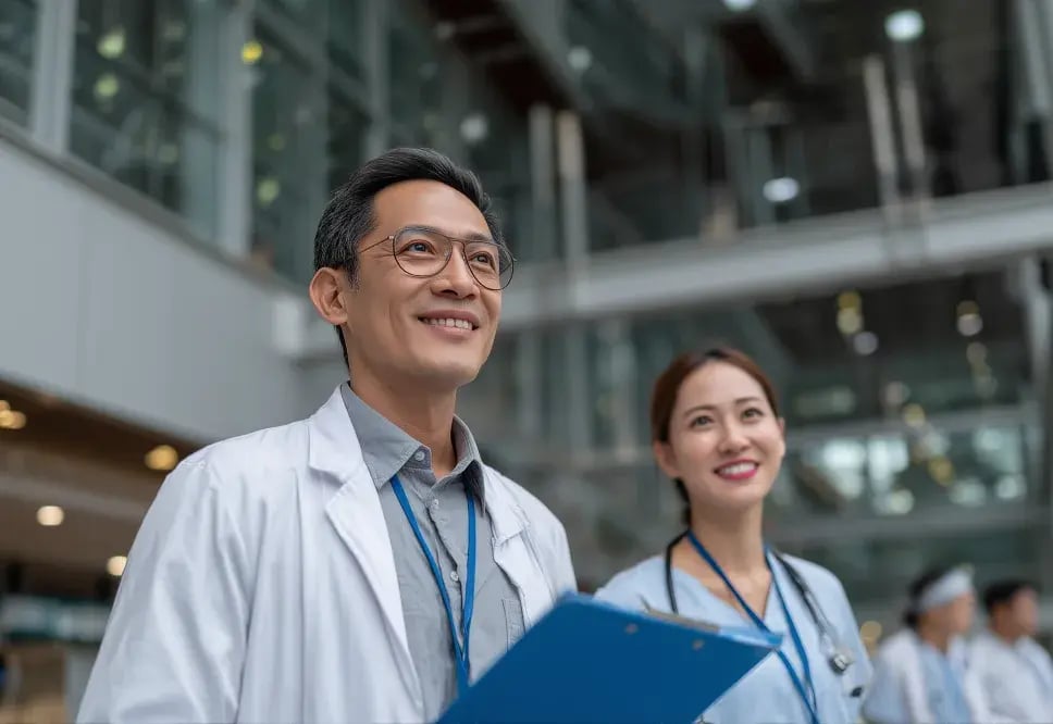 img-header-industry-service-page-healthcare-featured-1